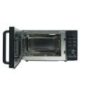 IFB Microwave Ovens 20 Ltr Black