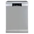 IFB Dish Washer 9 Ltr Stainless Steel