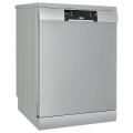 IFB Dish Washer 9 Ltr Stainless Steel