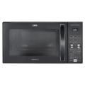 IFB Microwave Ovens 30 Ltr Black