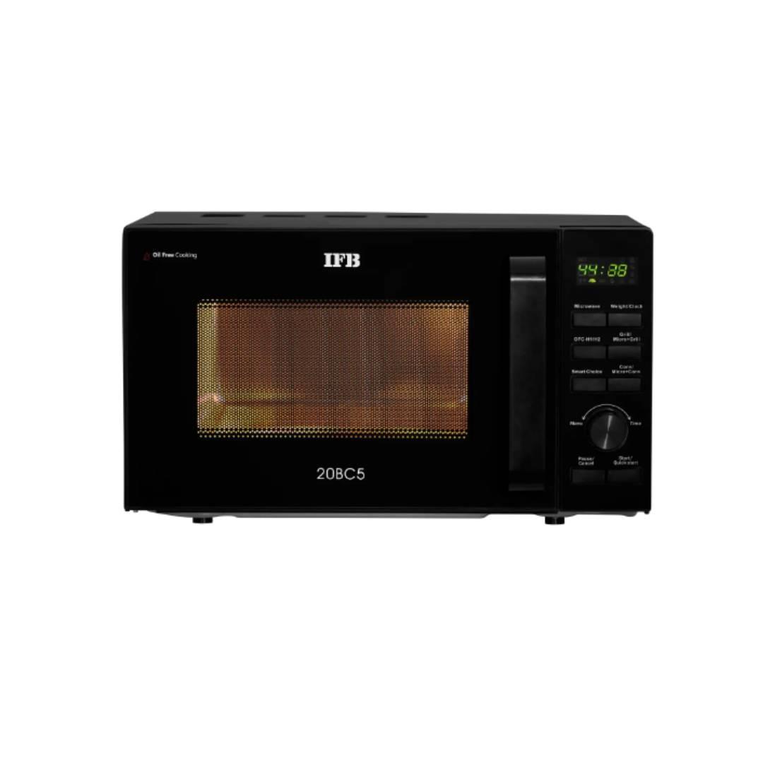 Kitchen Appliances Microwave Ovens