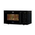 IFB Kitchen Appliances Microwave Ovens