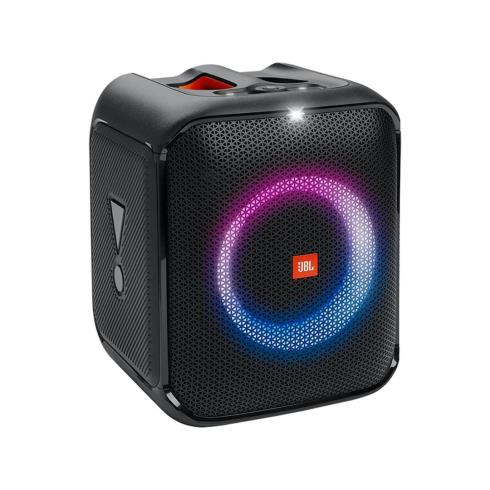 JBL Audio and Video Party Speaker