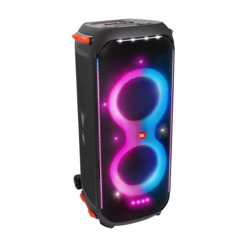 JBL Audio and Video Party Speaker