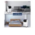 KENSTAR Air cooler 40 Ltr White  Room/Personal 40l