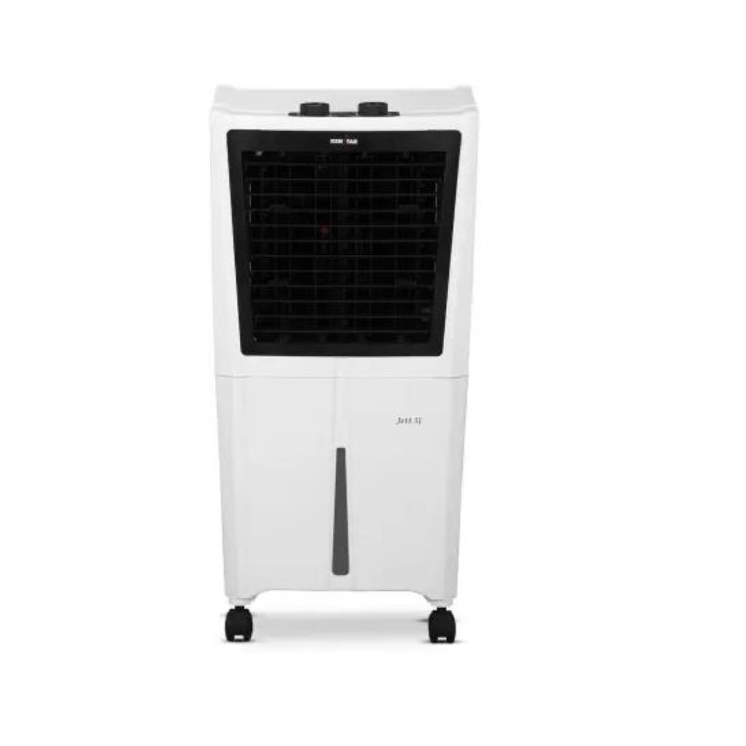 Air cooler 51 Ltr White  Room/Personal 51L