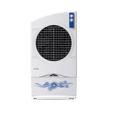 KENSTAR Air cooler 45 Ltr White  Room/Personal 30 L