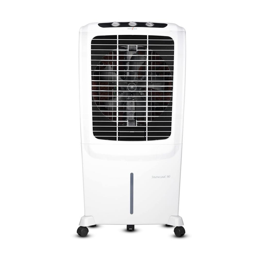 Home appliances Air cooler