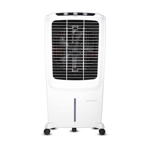 KENSTAR Home appliances Air cooler