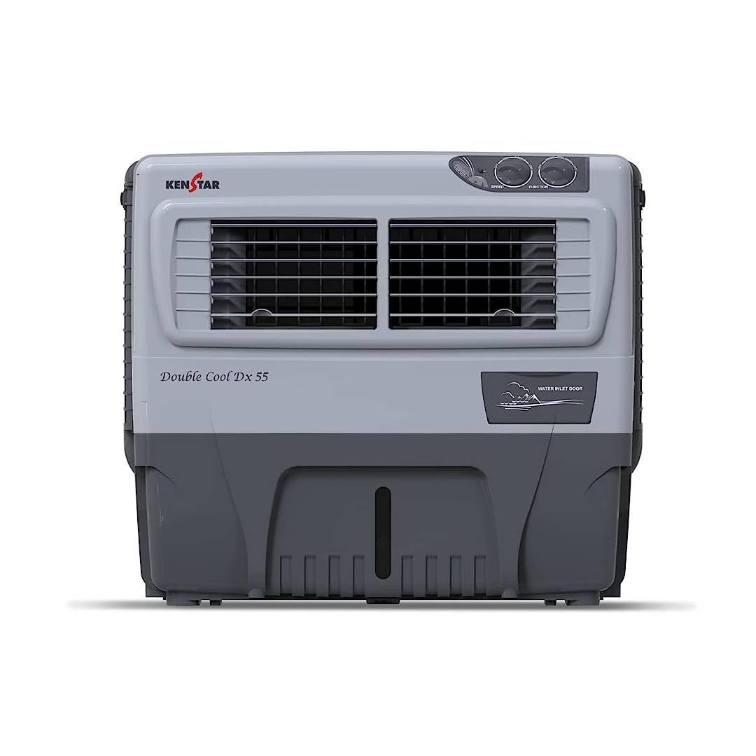 Home appliances Air cooler