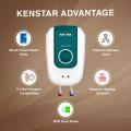 KENSTAR Home appliances Water Geyser