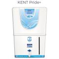 KENT Water Purifier 8.5 Ltr White