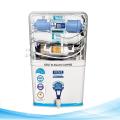 KENT Home appliances Water Purifier