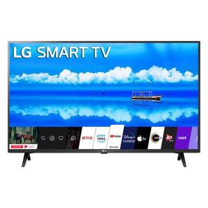 LG Television  32 Inch Black  32LM560BPTC LG