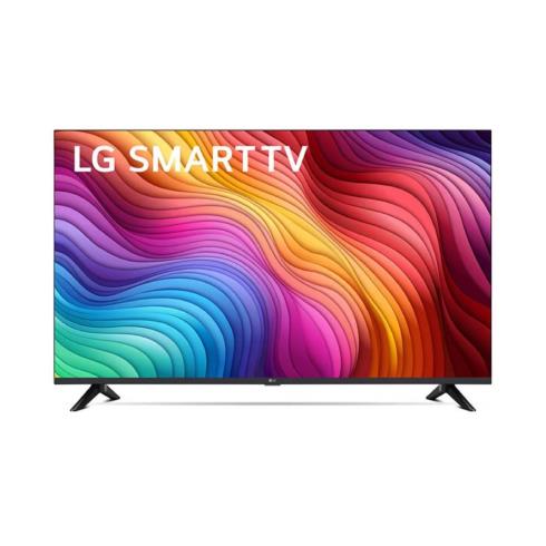 LG Home Entertainment Television
