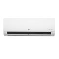 LG Air Conditioners 1 Ton White