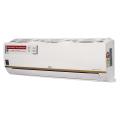 LG Air Conditioners 1.5 Ton White
