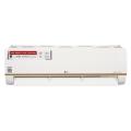 LG Air Conditioners 1.5 Ton White