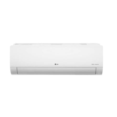 LG Home appliances Air Conditioners