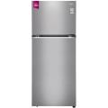 LG Home appliances Frost Free