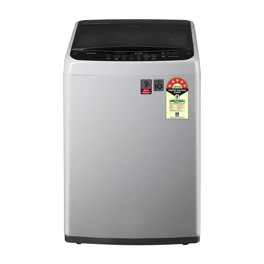 Home appliances Fully Automatic Top Load