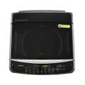 LG Home appliances Fully Automatic Top Load