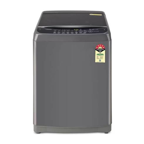 LG Home appliances Fully Automatic Top Load