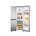 LG Home appliances Refrigerator SBS