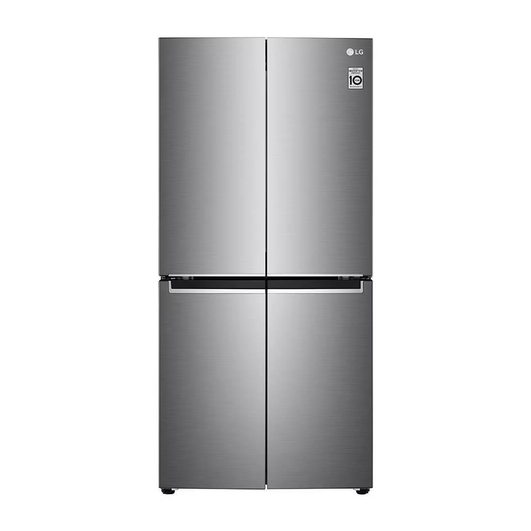 Home appliances Refrigerator SBS