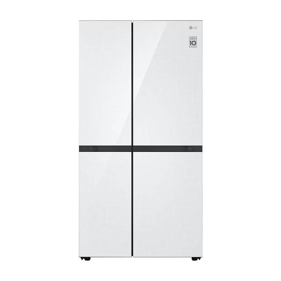 Home appliances Refrigerator SBS
