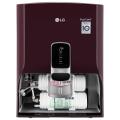 LG Water Purifier 20 Ltr Red