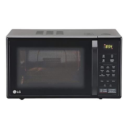 LG Kitchen Appliances Microwave Ovens