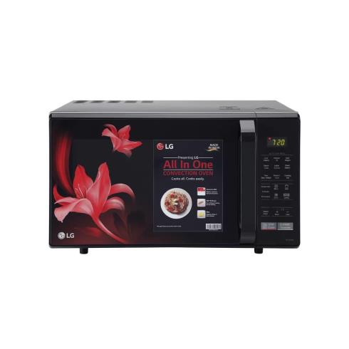 LG Kitchen Appliances Microwave Ovens