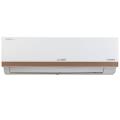 LLOYD Home appliances Air Conditioners