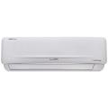 LLOYD Home appliances Air Conditioners