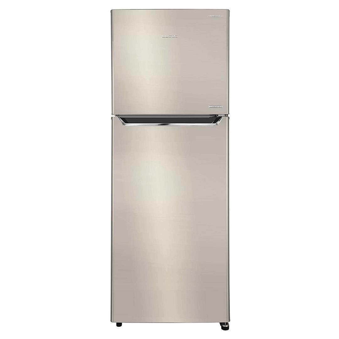 Frost Free 310 Ltr Stainless Steel  GLFF313ADST1PB