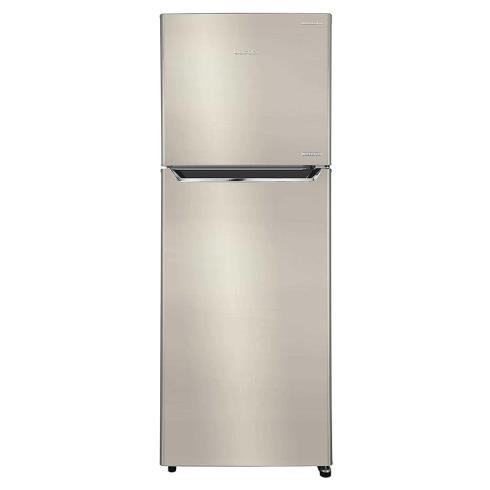 LLOYD Frost Free 310 Ltr Stainless Steel  GLFF313ADST1PB