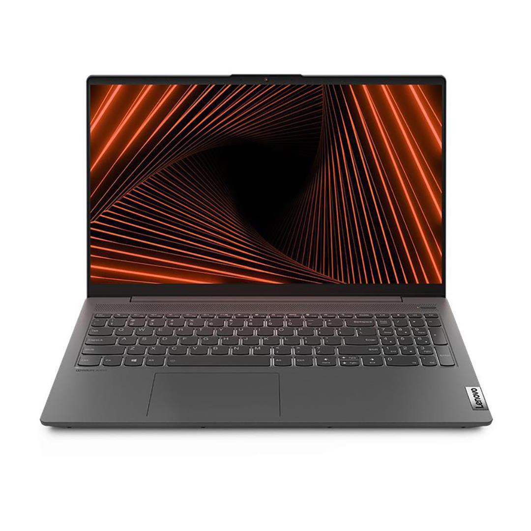 Laptops 15.6 Inch Grey
