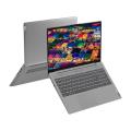 Lenovo Laptops 15.6 Inch Grey