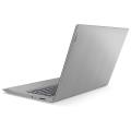 Lenovo Laptops 14 Inch Grey