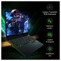 Lenovo Laptops 15.6 Inch Black