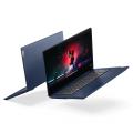 Lenovo Laptops 14 Inch Blue