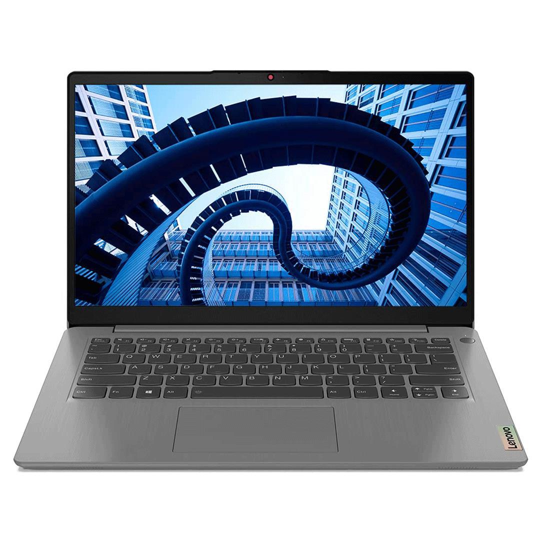 Laptops 14 Inch Grey