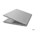 Lenovo Laptops 15.6 Inch Silver