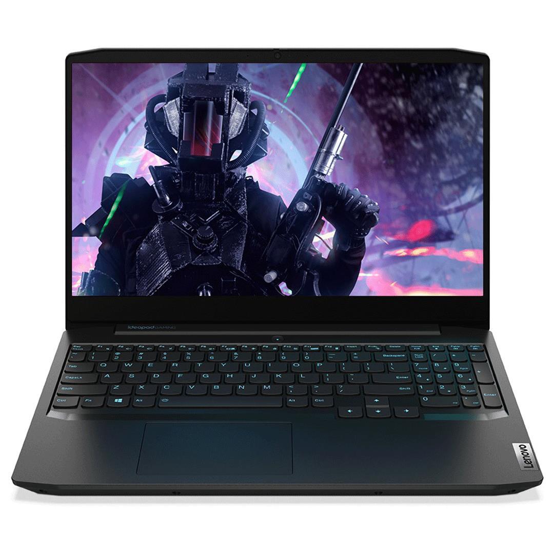 Laptops 15.6 Inch Black