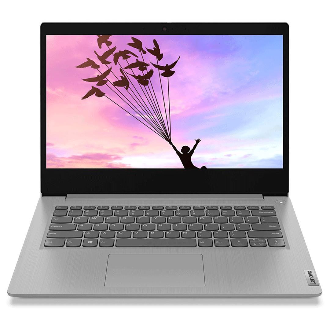 Laptops 14 Inch Grey