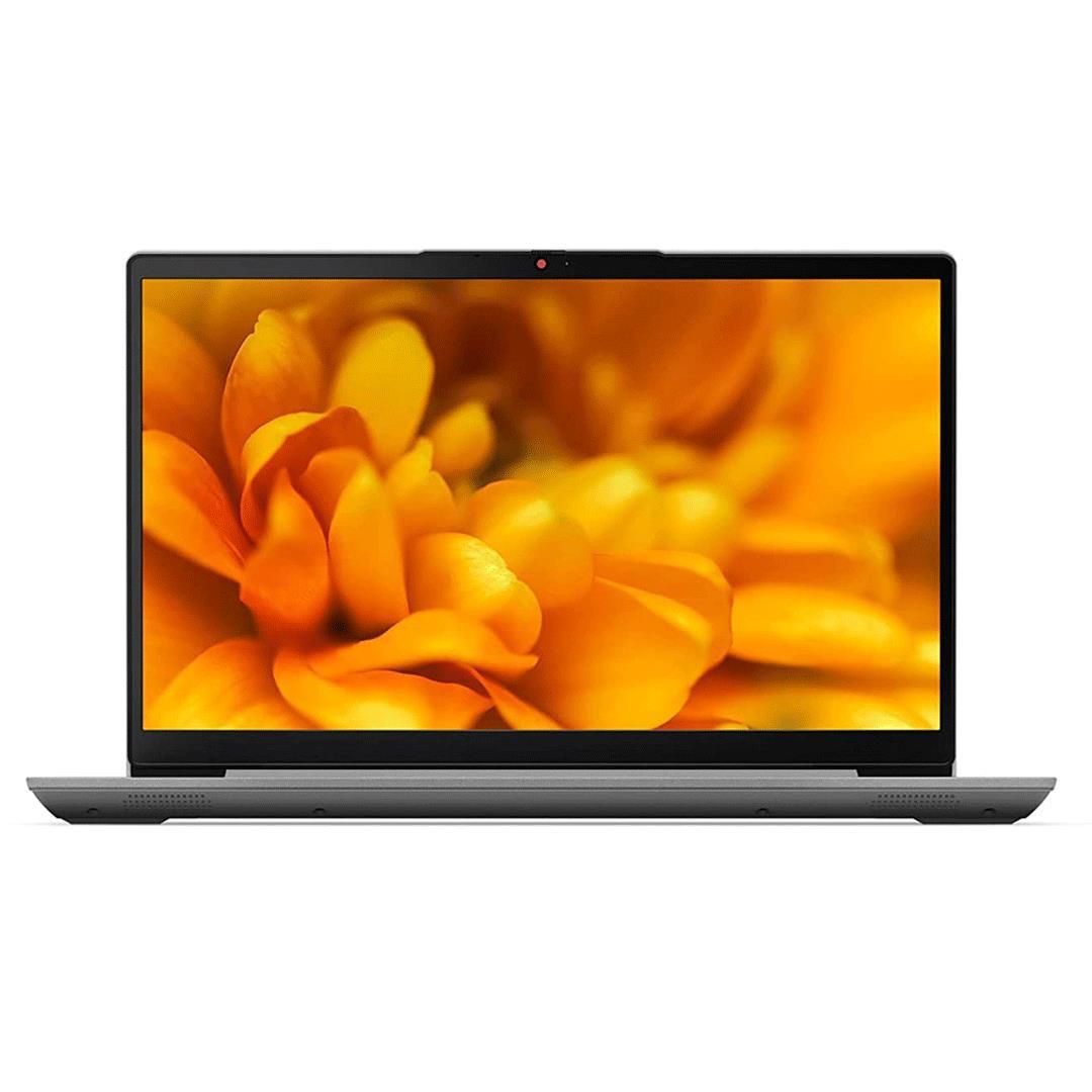 Laptops 15 Inch Grey