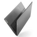 Lenovo Laptops 15 Inch Grey