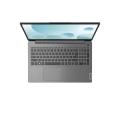 Lenovo Laptops 15.6 Inch Grey