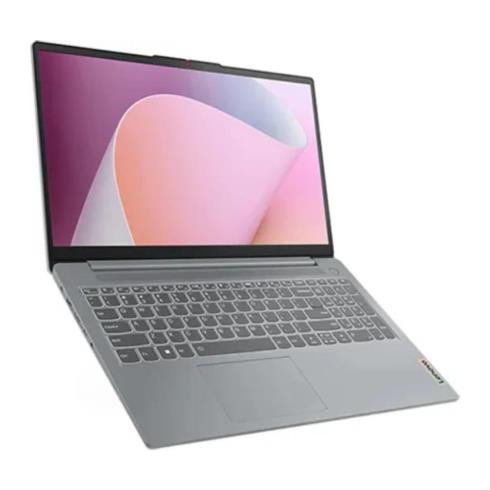 Lenovo IT Devices Laptops